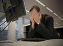 Abogados y Administradores de Fincas: Expedientes De Regulaci�n De Empleo,www,QuieroAbogado,com
