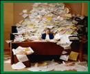 Abogados y Administradores de Fincas: Www,QuieroAbogado,com,Abogados Expertos En Licencias Y Solicitudes