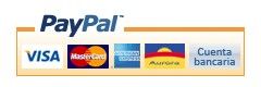 Abogados y Administradores de Fincas: Www,QuieroAbogado,com,Admite Pagos Por Paypal