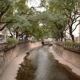 Abogados y Administradores de Fincas: Abogados En C�rdoba Argentina Asociados A QuieroAbogado,com