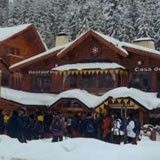 Abogados y Administradores de Fincas: Abogados En San Carlos De Bariloche Asociados A Www,QuieroAbogado,com