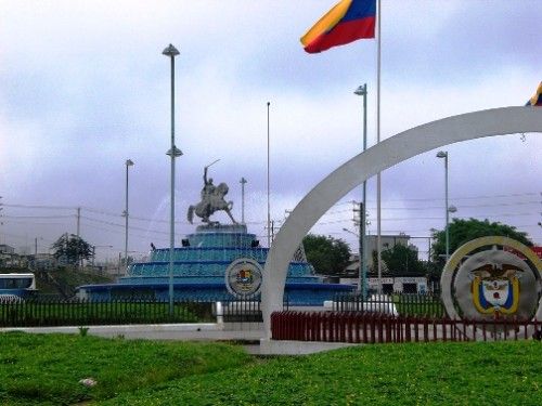 Abogados y Administradores de Fincas: Abogados Gratuitos En Santo Domingo Asociados A QuieroAbogado,com