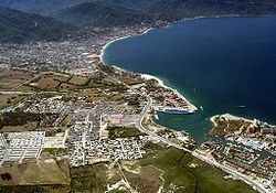 Abogados y Administradores de Fincas: Jalisco