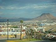 Abogados y Administradores de Fincas: Chihuahua,Ciudad Juarez