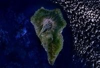 Abogados y Administradores de Fincas: La Palma
