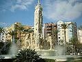 Abogados y Administradores de Fincas: Alicante Ciudad