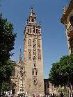 Abogados y Administradores de Fincas: Sevilla