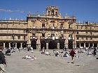 Abogados y Administradores de Fincas: Salamanca