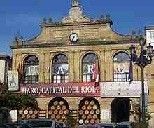 Abogados y Administradores de Fincas - Foto - La Rioja, Haro: La Rioja,haro