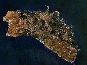 Abogados y Administradores de Fincas - Foto - Menorca: Menorca