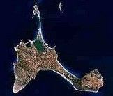 Abogados y Administradores de Fincas - Foto - Formentera: Formentera