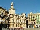 Abogados y Administradores de Fincas - Foto - Reus, Tarragona: Reus,Tarragona