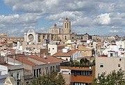 Abogados y Administradores de Fincas - Foto - Tarragona, Capital: Tarragona,Capital